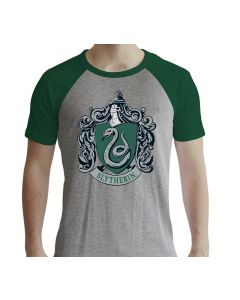 Harry-Potter-Slytherin-T-Shirt-1