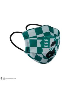 Harry-Potter-Slytherin-wiederverwendbare-Atem-Maske-1