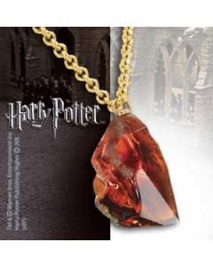 Harry-Potter-Stein-der-Weisen-Kette-1