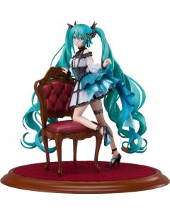 Hatsune-Miku-Colorful-Stage-PVC-Statue-17-Hatsune-Miku-Rose-