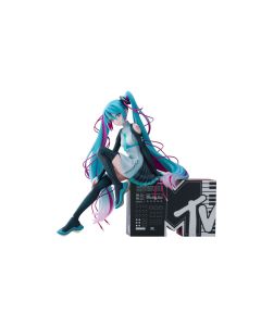 Hatsune-Miku-Hatsune-Miku-x-MTV-20cm-PVC-Statue-17-1