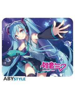 Hatsune-Miku-Miku-Flexibles-Mauspad-1