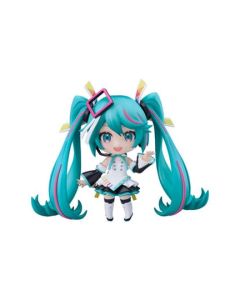 PREORDER-Hatsune-Miku-Nendoroid-Actionfigur-MIKU-EXPO-10th-A