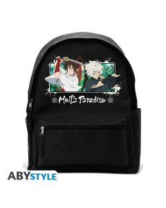 Hells-Paradise-Gabimaru-Sagiri-Rucksack-1