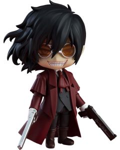 PREORDER-Hellsing-OVA-Nendoroid-Actionfigur-Alucard-10-cm-re