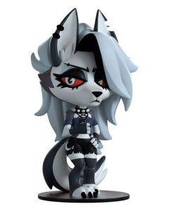 Helluva-Boss-Vinyl-Figur-Loona-11-cm-1