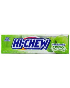 Hi-Chew-Soft-Candy-Gruener-Apfel-55g-Snack-1