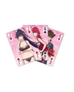 Highschool-DXD-Spielkarten-Set-deutsch-1