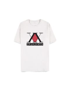 Hunter-x-Hunter-Logo-weiss-T-Shirt-1