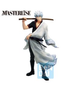 IBANSHO-Gintama-Gintoki-Sakata-Prize-Game-Is-About-Groove-an