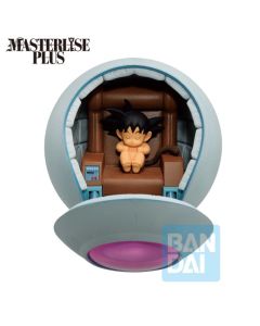 Ichiban-Sho-Dragon-Ball-Kakarot-17cm-PVC-Statue-1