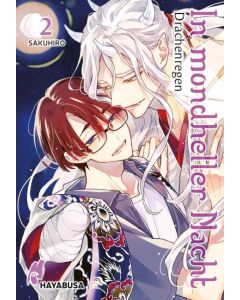 In-mondheller-Nacht-Drachenregen-02-Manga-Neu-1