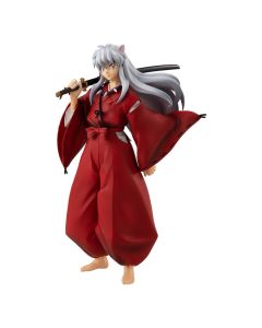 Inu-Yasha-Inu-Yasha-Pop-Up-Parade-17cm-PVC-Statue-1