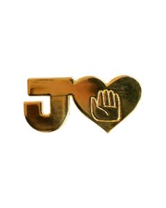 JoJos-Bizarre-Adventure-J3-Pin-1