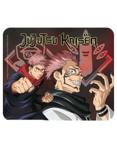 Jujutsu-Kaisen-Yuji-Sukuna-Flexible-Mauspad-1