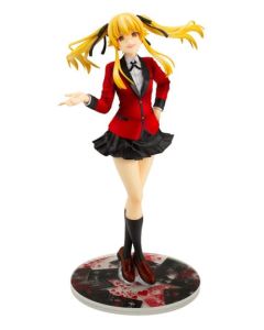 Kakegurui-ARTFX-J-Statue-18-Mary-Saotome-21-cm-1