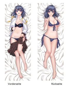 Kaya-Hasebe-Dakimakura-Kissen-1