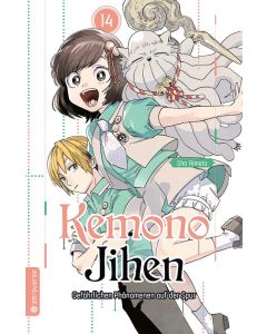 Kemono-Jihen-Gefaehrlichen-Phaenomenen-auf-der-Spur-14-Manga