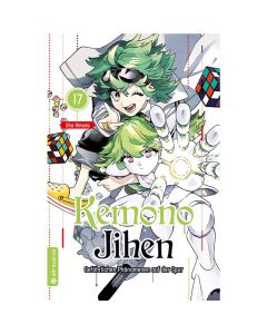 Kemono-Jihen-Gefaehrlichen-Phaenomenen-auf-der-Spur-17-Manga