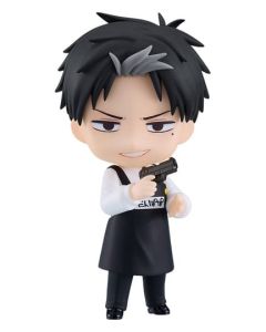 PREORDER-Kindergarten-Wars-Nendoroid-Actionfigur-Doug-10-cm-