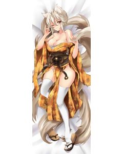 Kitsuna-Dakimakura-Kissen-105x40cm-1