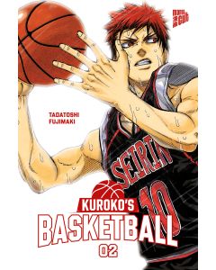 Kurokos-Basketball-02-Manga-Neu-1