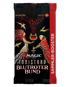 Magic-the-Gathering-Crimson-Vow-Collector-Booster-deutsch-1