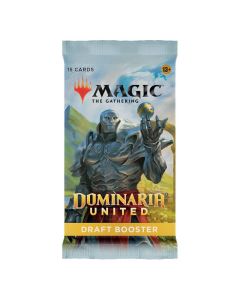 Magic-the-Gathering-Dominarias-Bund-Draft-Booster-englisch-T