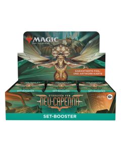 Magic-the-Gathering-Strassen-von-Neu-Capenna-Set-Booster-Dis