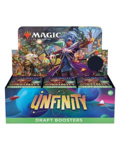 Magic-the-Gathering-Unfinity-Draft-Booster-englisch-TCG-1