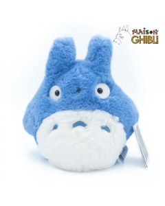 Mein-Nachbar-Totoro-Nakayoshi-blau-Pluesch-1