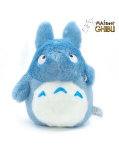 Mein-Nachbar-Totoro-Totoro-blau-25cm-Pluesch-1