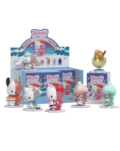 Mighty-Jaxx-Kandy-x-Sanrio-Snowy-Dream-Serie-3-10cm-Sammelfi