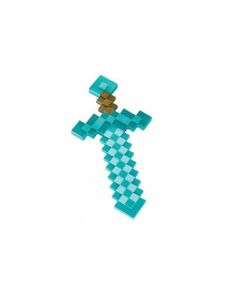 Minecraft-Diamond-Sword-51cm-Replik-11-1