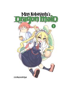 Miss-Kobayashis-Dragon-Maid-01-Manga-Neu-1