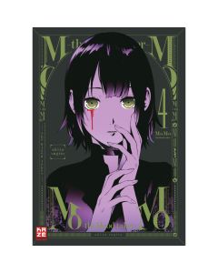 MoMo-the-blood-taker-04-Manga-Neu-1