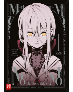 MoMo-the-blood-taker-1-Manga-Neu-1