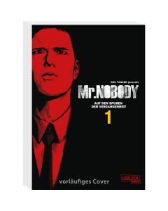 Mr-Nobody-Auf-den-Spuren-der-Vergangenheit-01-Manga-Neu-1