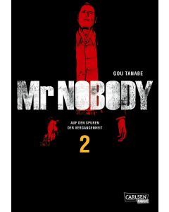 Mr-Nobody-Auf-den-Spuren-der-Vergangenheit-02-Manga-Neu-1