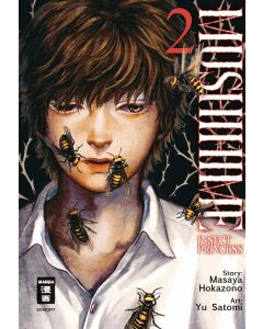 Mushihime-Insect-Princess-02-Manga-Neu-1