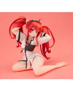 Mushoku-Tensei-Jobless-Reincarnation-2-PVC-Statue-Melty-Prin