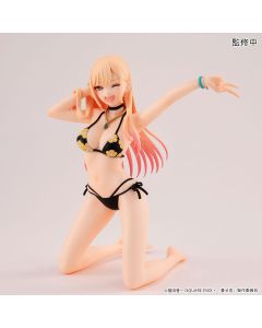 My-Dress-Up-Darling-PVC-Statue-Melty-Princess-Marin-Chan-Pal