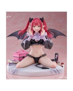 PREORDER-My-Dress-Up-Darling-Spiritale-PVC-Statue-16-Marin-K