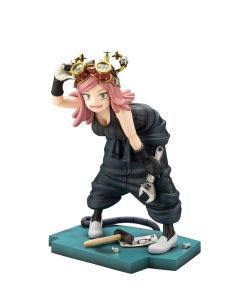 My-Hero-Academia-ARTFX-J-Mei-Hatsume-18cm-PVC-Statue-18-1