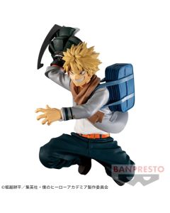 My-Hero-Academia-Bakugo-Katsuki-Bravegraph-12cm-PVC-Statue-1