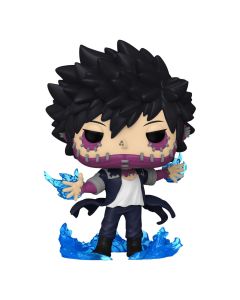 My-Hero-Academia-Dabi-mit-Flammen-Fuko-Pop-1522-9cm-Vinyl-Fi