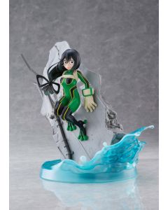 PREORDER-My-Hero-Academia-Dressta-PVC-Statue-Tsuyu-Asui-22-c