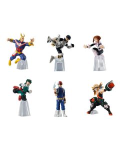 My-Hero-Academia-Foil-Gashapon-85cm-Minifigur-1