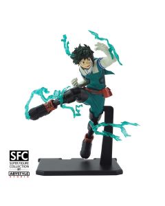 My-Hero-Academia-Izuku-One-for-All-SFC-165cm-PVC-Figur-1