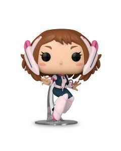 My-Hero-Academia-Ochako-Uraraka-Funko-Pop-1524-9cm-Vinyl-Fig